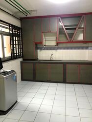 Blk 250 Choa Chu Kang Avenue 2 (Choa Chu Kang), HDB 4 Rooms #480946481